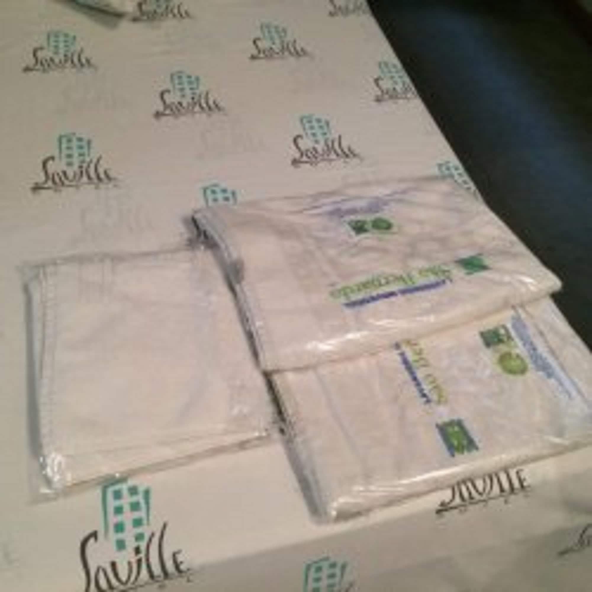 Saville Hotel São Paulo Eksteriør bilde