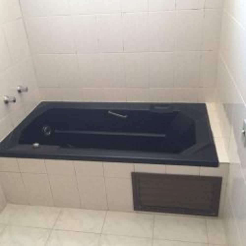 Saville Hotel São Paulo Eksteriør bilde